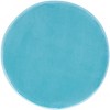 Abrea Round Ottoman - OTT7500 - Safavieh - 4 of 4