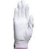 Glove It Women's Nine & Wine Golf Glove, Right Hand, Large - 2 of 3