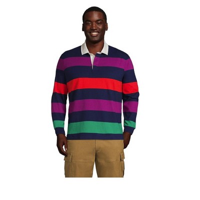 men's shirts at debenhams