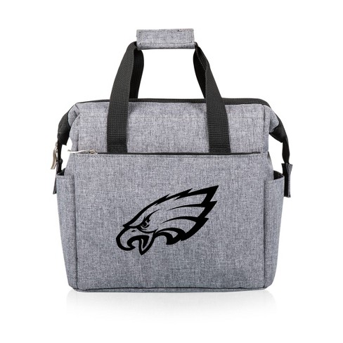 Philadelphia Eagles NFL Cooler Backpack