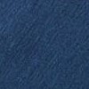 navy/white/red