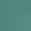 surgical green