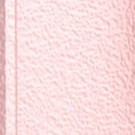 pink and blue