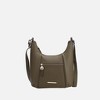 MKF Collection Lavinia Designer Shoulder Vegan leather Functional and Stylish bag by Mia K - 2 of 4