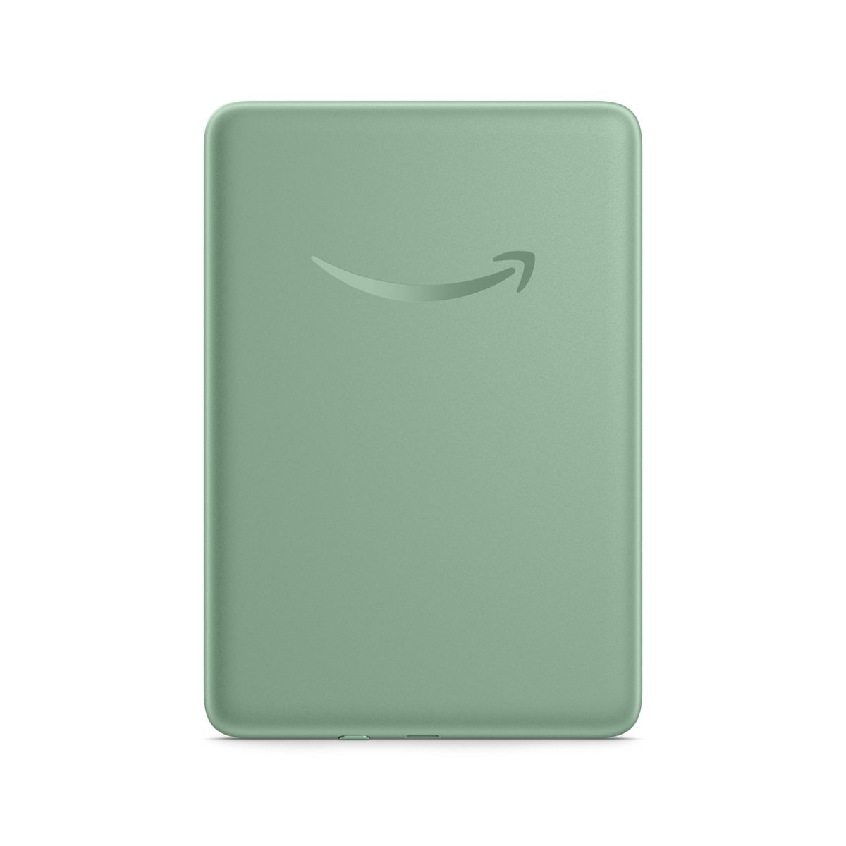 Amazon Kindle 6" e-Reader (2024) - thumbnail 10