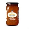 Melinda's Preserve Pineapple - Case of 6 - 15.5 Oz - 2 of 2