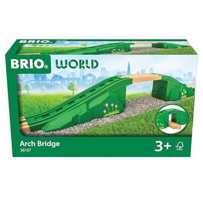 BRIO Arch Bridge 36107