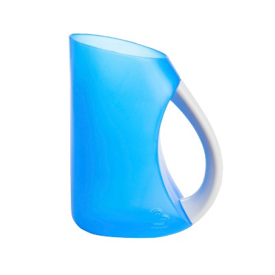 bath cup for babies