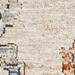 mustard, black, blue, slate blue, lightbeige