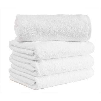 Home Collection Bath Towels : Target