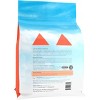 Boxiecat Extra Strength Clumping Plant-Based Cat Litter - 2 of 4