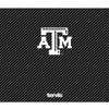 NCAA Texas A&M Aggies Carbon Fiber Wide Mouth Water Bottle - 24oz - 2 of 3