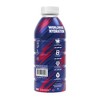 Prime Hydration International Fight Week Sports Drink - 16.9 fl oz Bottle - 2 of 3