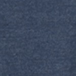 navy blue heather