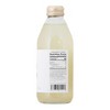 Kimino Sparkling Yuzu Juice - Case of 12/8.45 fo - 4 of 4
