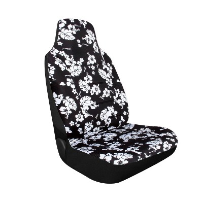 dickies seat covers target