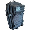 Generic 40L Tactical Backpack – 900D/1000D Molle Assault Pack, 3-Day Survival, Hiking, Camping, Travel Gear - 3 of 4