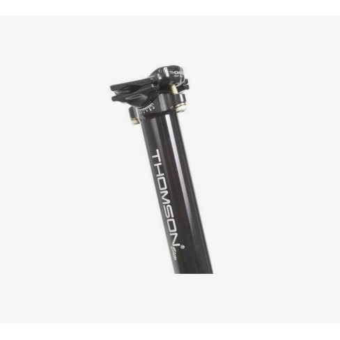 Thomson outlet 26.6 seatpost