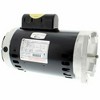 A.O. Smith  .75HP 115/230V Full Rated  Pool Pump Motor B127 Replacement - image 4 of 4