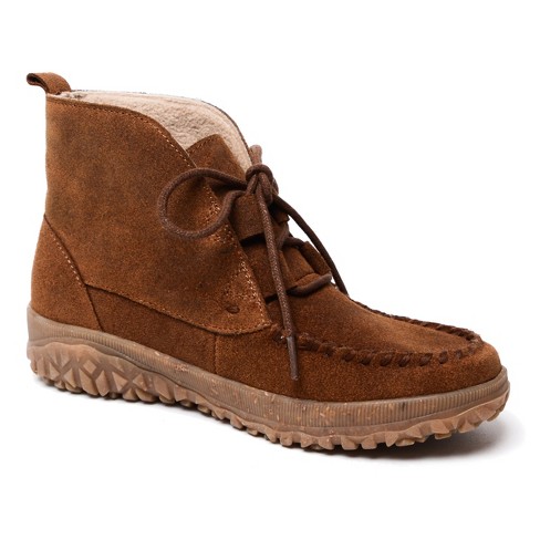 Born glenwood clearance boots