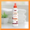 Cantu Care Kids' Curl Refresher - 8 fl oz - 2 of 4
