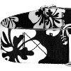 Country Brook Petz 1 1/2 Inch Martingale Dog Collar - Summer Breeze Collection - 4 of 4