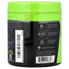 MusclePharm Essentials, BCAA, Fruit Punch, 0.57 lbs (258 g) - 3 of 4