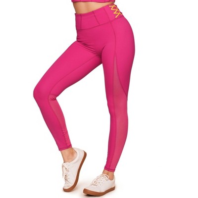 Adore Me Women's Nolina Legging Activewear