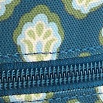 butter cookie medallion