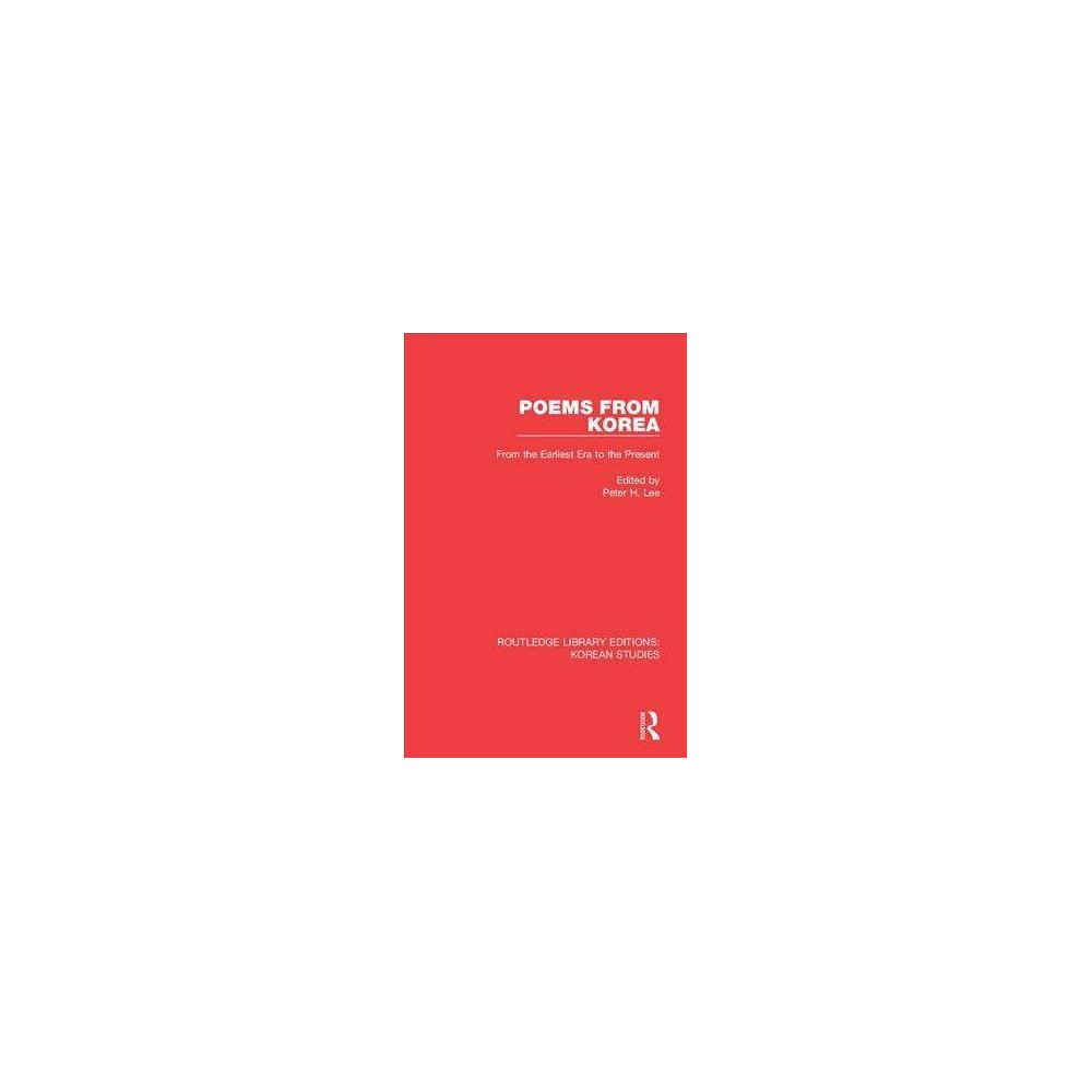 ISBN 9780367279240