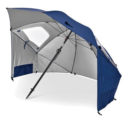 Sportbrella Premiere Canopy Target