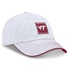 NCAA Virginia Tech Hokies Milo Cotton Hat - image 3 of 4