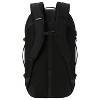 Dakine Split Adventure 38L Backpack - 2 of 4