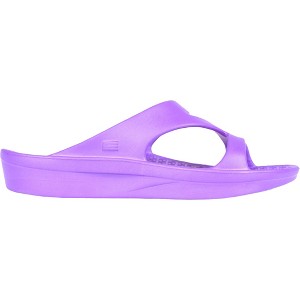 Telic Women's Z-Strap Arch Support Comfort Sandals - 1 of 2