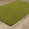 Oriental Weavers Aniston II 27116 Olive/Green Indoor Area Rug - 5' x 8' - 3 of 4