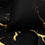 black gold -01