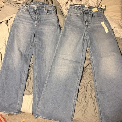 Guest review image 1 of 2, zoom in