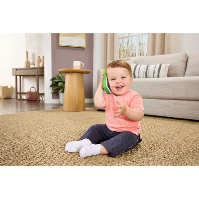 https://target.scene7.com/is/image/Target/GUEST_fce7bc71-ccb9-4adf-813e-50fd2f3ce533