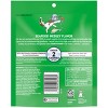 Temptations Seafood Medley Crunchy Cat Treats - 6.3oz - 2 of 4