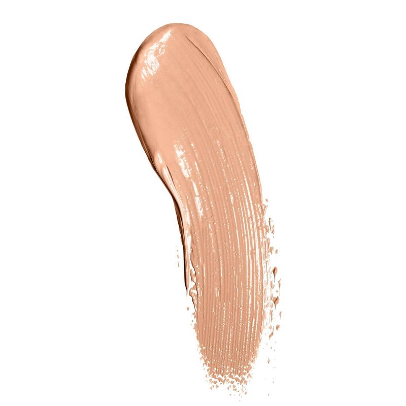 Well People Bio Correct Concealer - 0.3oz, 3 of 10