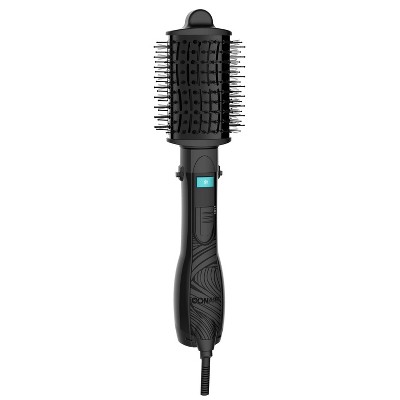 Conair smooth and straighten brush clearance reviews