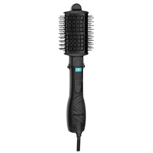 Conair Curl Collective Hot Hair Air Brush - 1 of 4