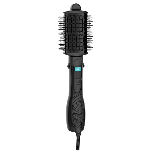 Conair Curl Collective Hot Hair Air Brush Target