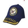 Collections Etc Military Veterans Caps - 3 of 4