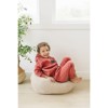 Kids Cove Jogger Sweatsuit Set - Olive + Scout - 3 of 4
