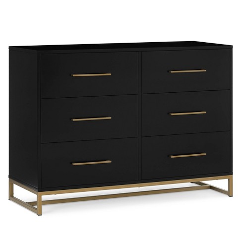 Target delta dresser online