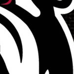 georgia bulldogs uga