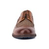 Vintage Foundry Co. Men's Cyril Oxfords - 4 of 4