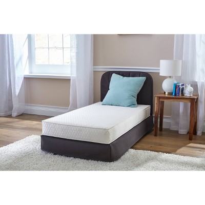 Sealy Everlite 2-Stage Crib and Toddler Mattress Nigeria Ubuy