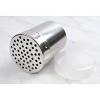 RSVP Endurance Stainless Steel All Purpose Shaker - 2 of 2